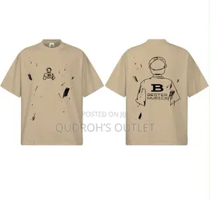 Original T Shirts