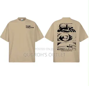 Original T Shirts
