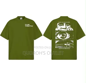 Original T Shirts
