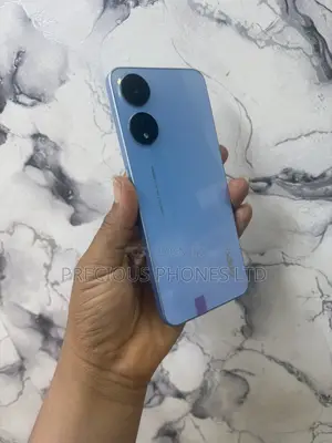 Oppo A78 5G 256 GB Blue