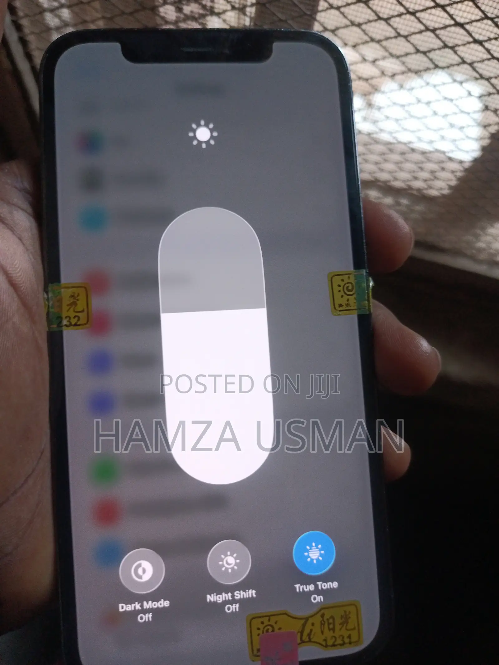 New Apple iPhone 13 Pro 128 GB Blue