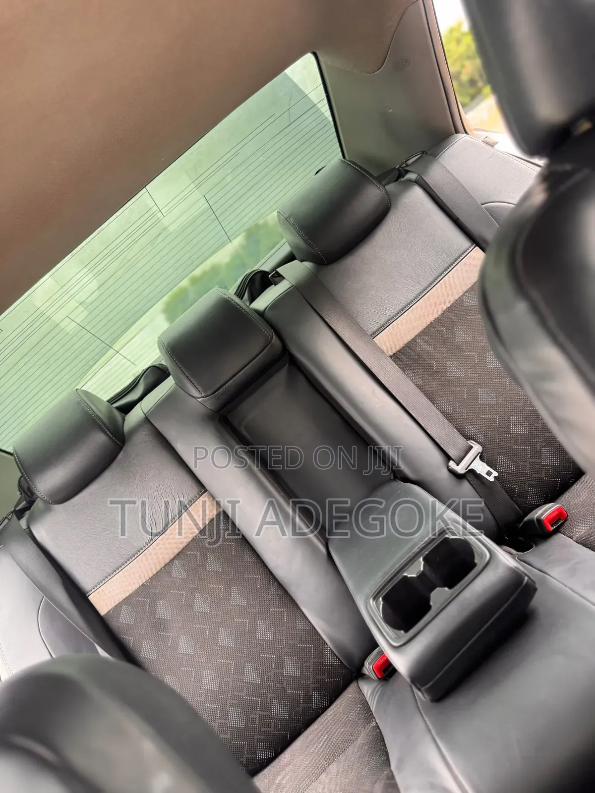 Toyota Camry 2013 Silver