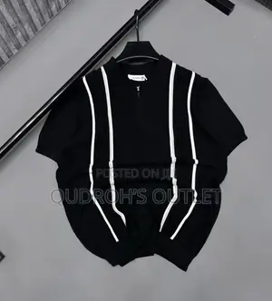 Polo Shirts