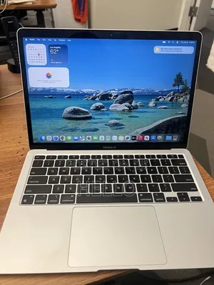 New Apple Mac Pro M2 Ultra 20GB Intel Core Ultra 7 HDD+SSD 500GB