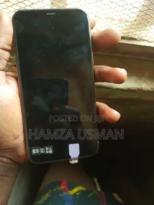 New Apple iPhone 11 Pro 64 GB Gold