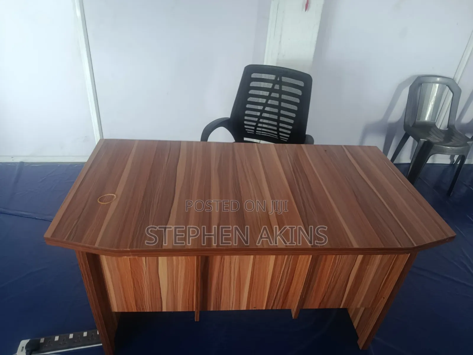 4ft Office Tables