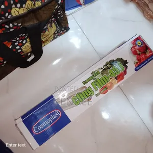 Pack of Cling Film Big or Full One