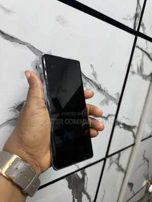Oppo Reno6 Pro 5G 256 GB Blue