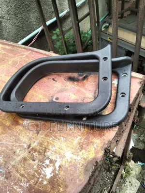 We Sell Office Chairs Parts