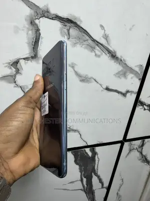 Samsung Galaxy S8 Plus 128 GB Gray