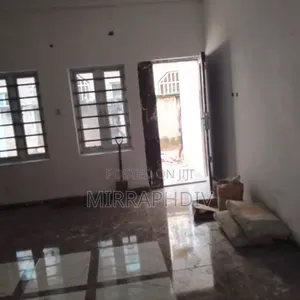 2bdrm Block of Flats in Enugu for rent