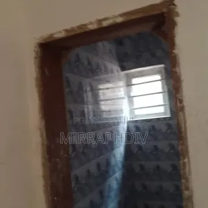 2bdrm Block of Flats in Enugu for rent