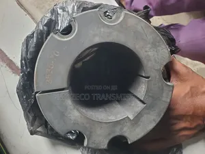 3535 Tape Lock