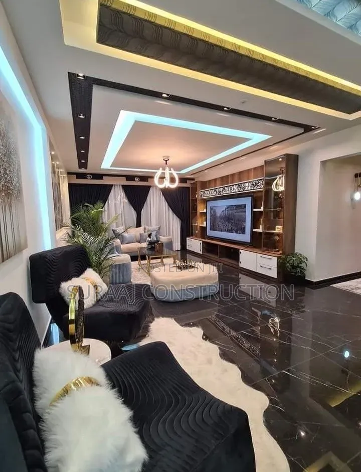 Home Interior