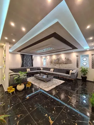 Home Interior