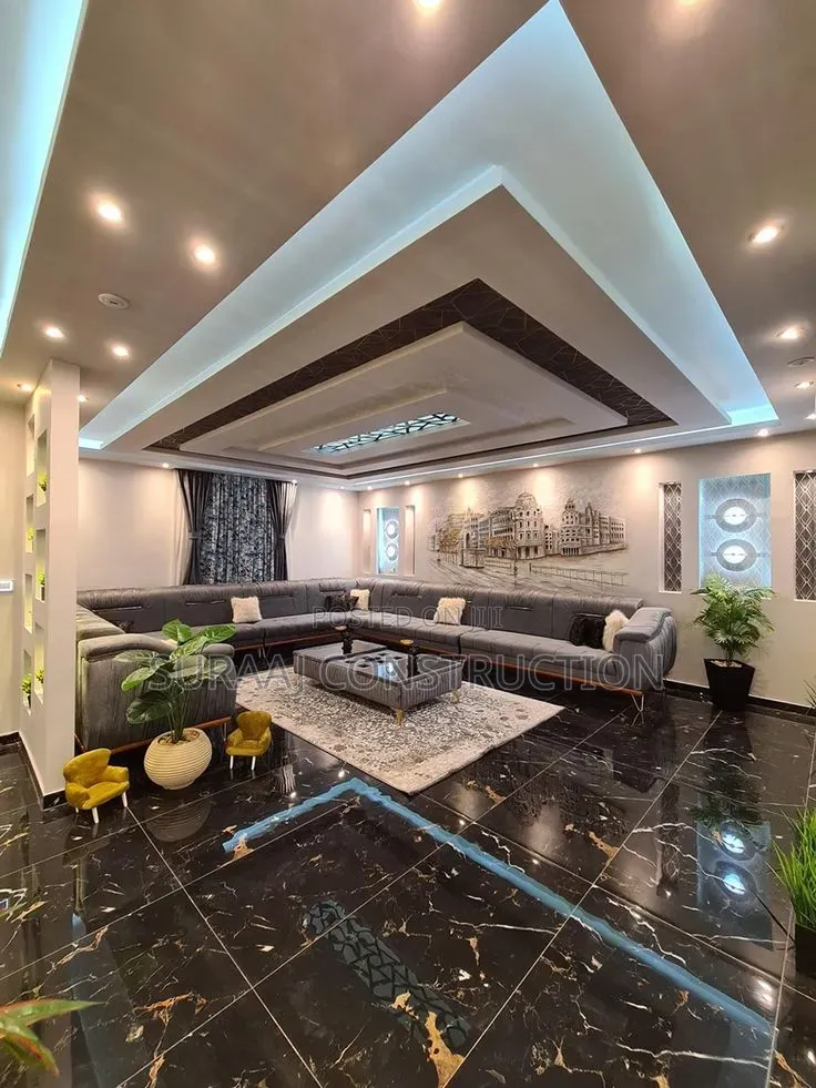 Home Interior