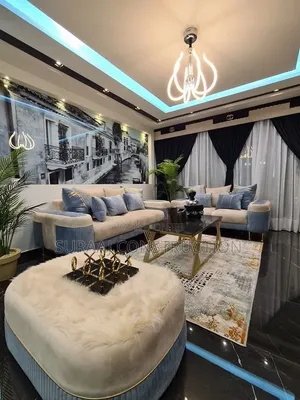 Home Interior