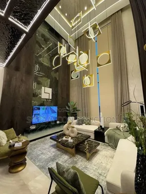 Home Interior