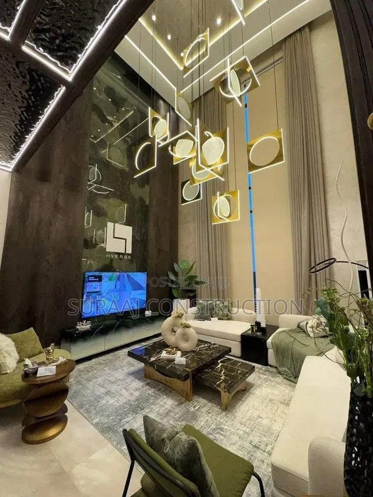 Home Interior