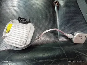 Charger and Bulb Rx350/ Venza/ Etc Available