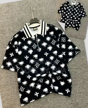 Quality and Affordable Shirt