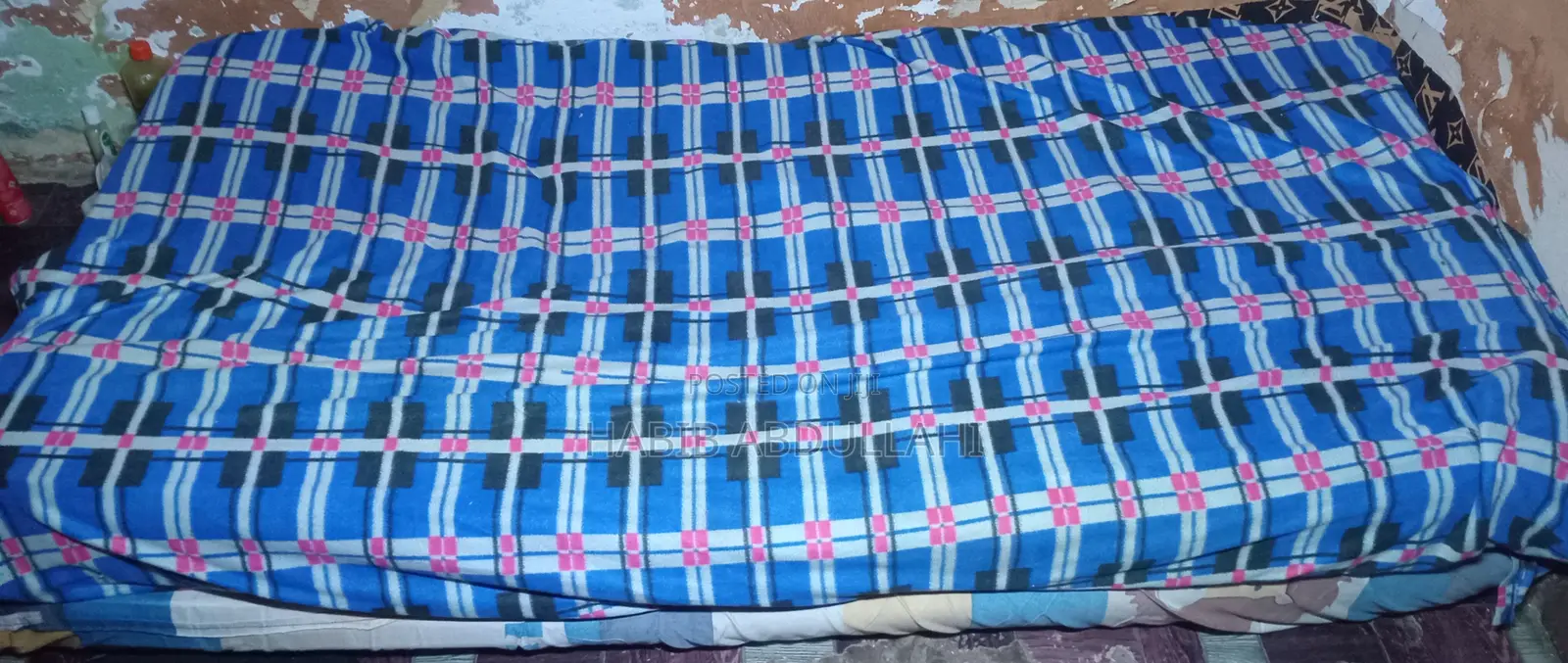Quality Mattress