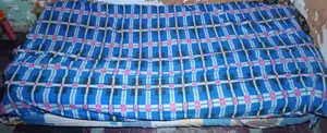 Quality Mattress