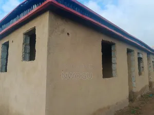 Studio Apartment in Burum for sale