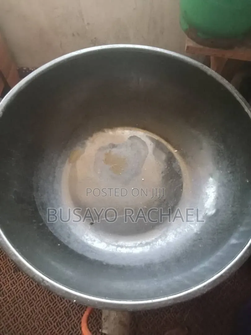 Neatly Used