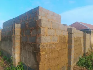 3bdrm Bungalow in Burum for sale