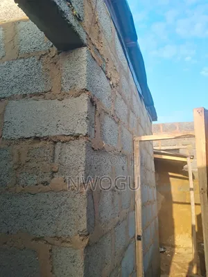 3bdrm Bungalow in Burum for sale