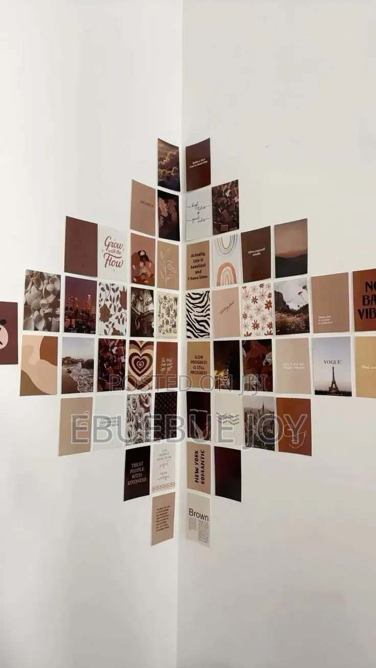 Wall Stickers