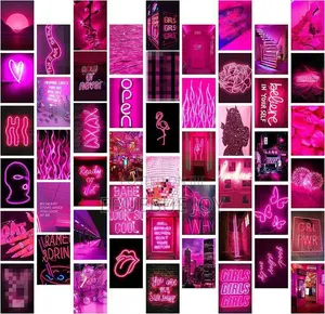 Wall Stickers