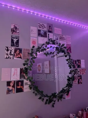 Wall Stickers