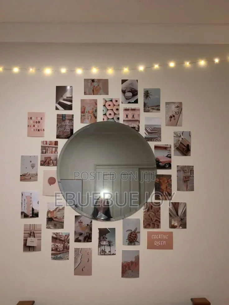 Wall Stickers