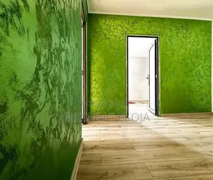 Painting Services