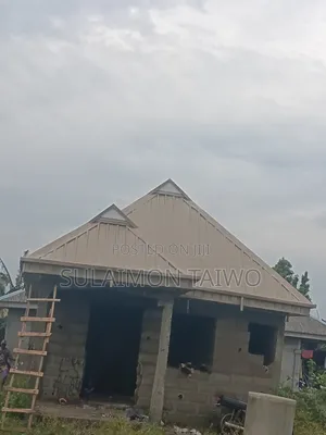 Profectional Wood Work