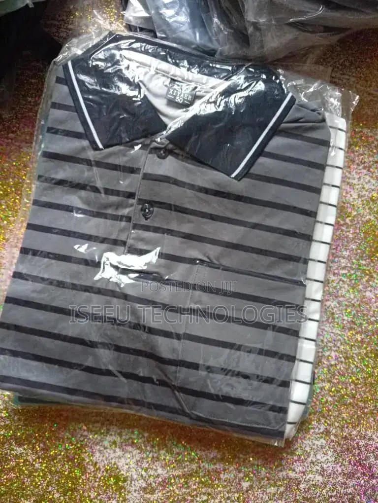 Quality T Shirt