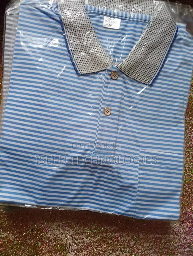 Quality T Shirt