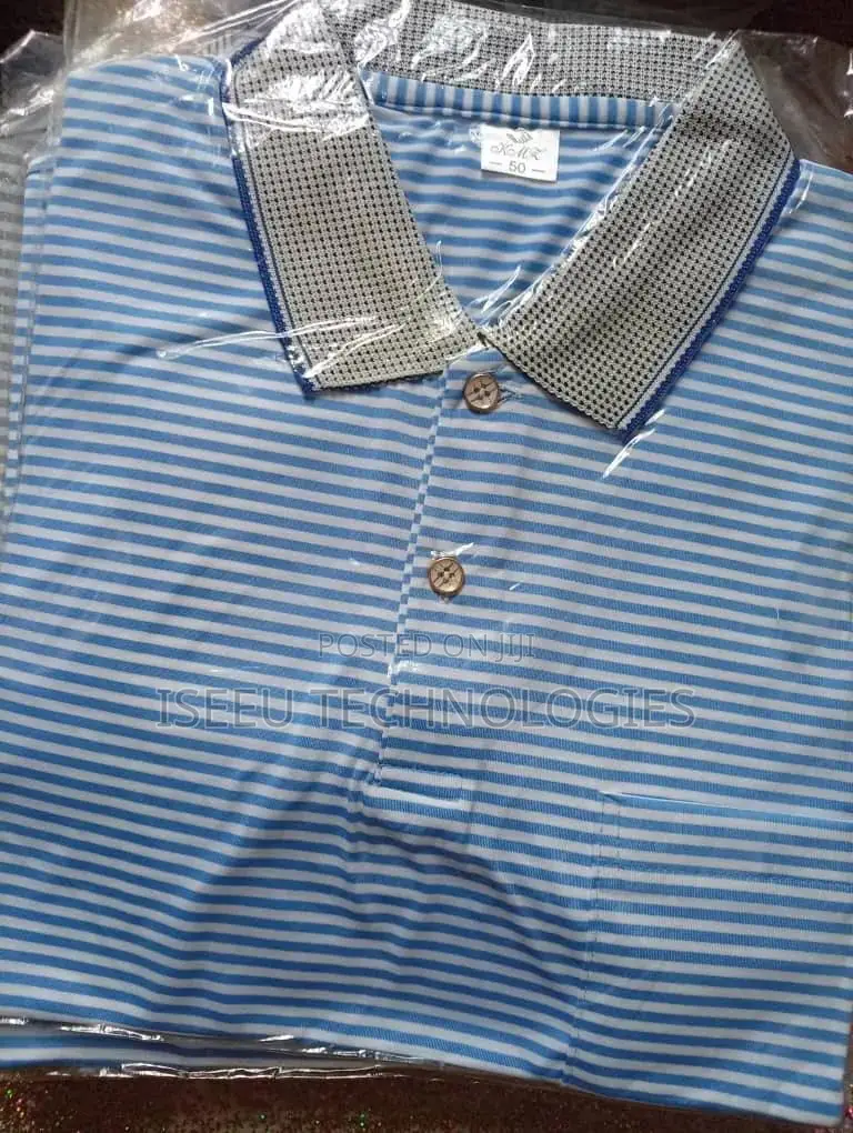 Quality T Shirt