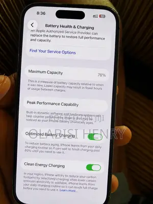 Apple iPhone 14 Pro 128 GB Purple