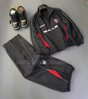 Latest Fashion Sneakers for Men
