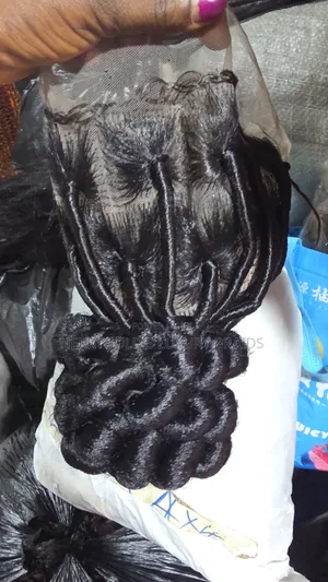 Stylish Up Shuku