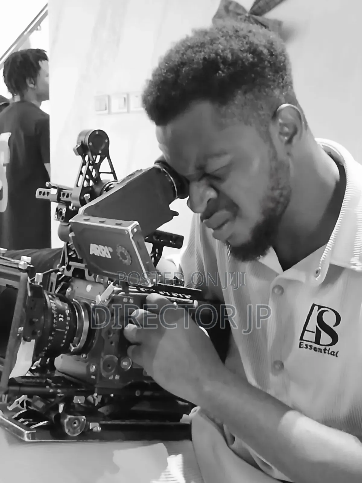 Videographer, Weddings and Cooperate Event