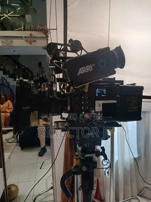 Videographer, Weddings and Cooperate Event