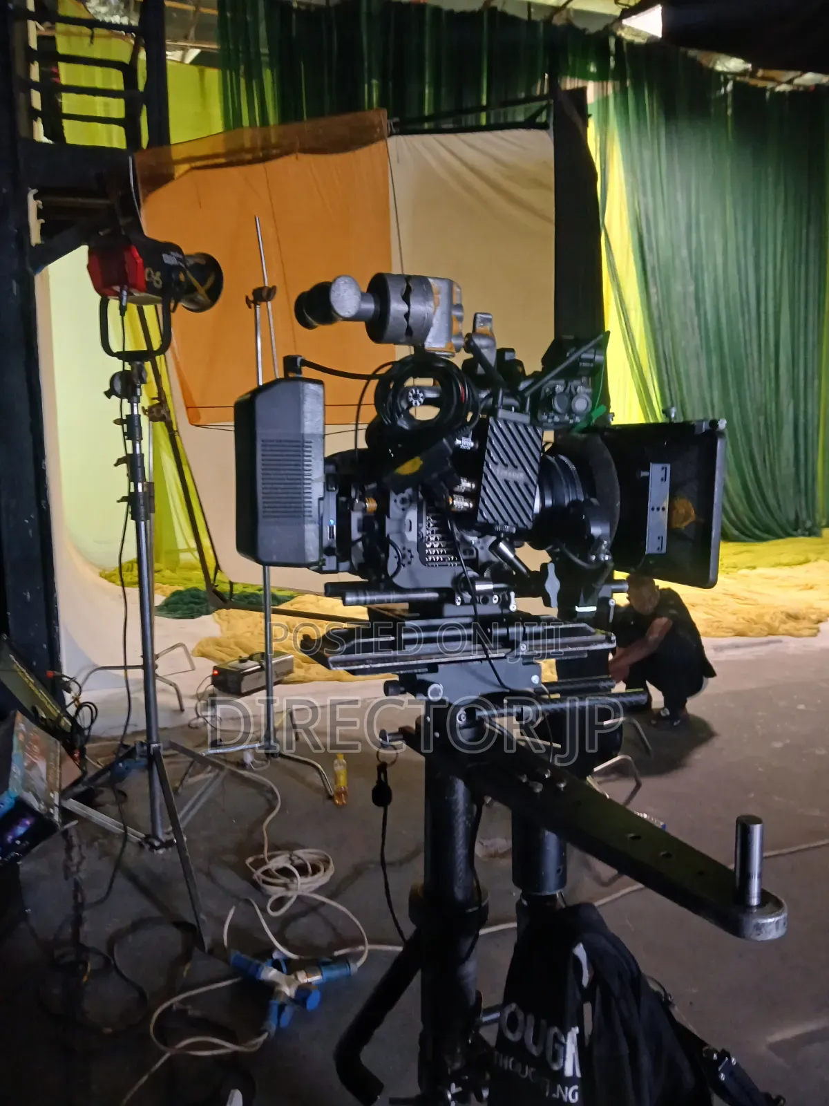 Videographer, Weddings and Cooperate Event