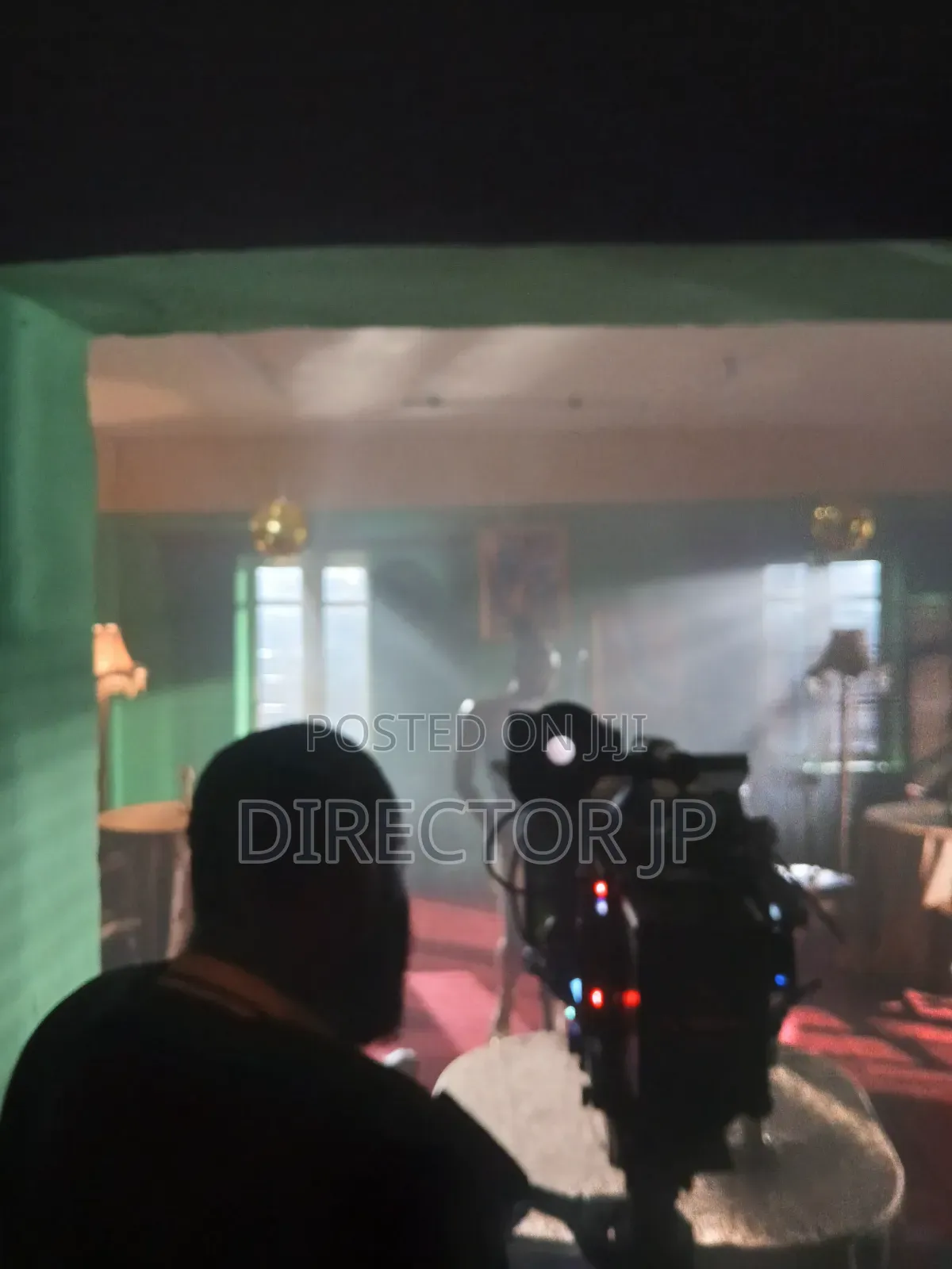 Videographer, Weddings and Cooperate Event