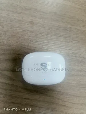 Tecno and Infinix 70watts Charger