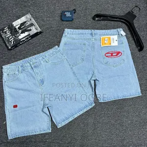 Mens Clothing
