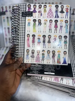 Party Pack Filler Books